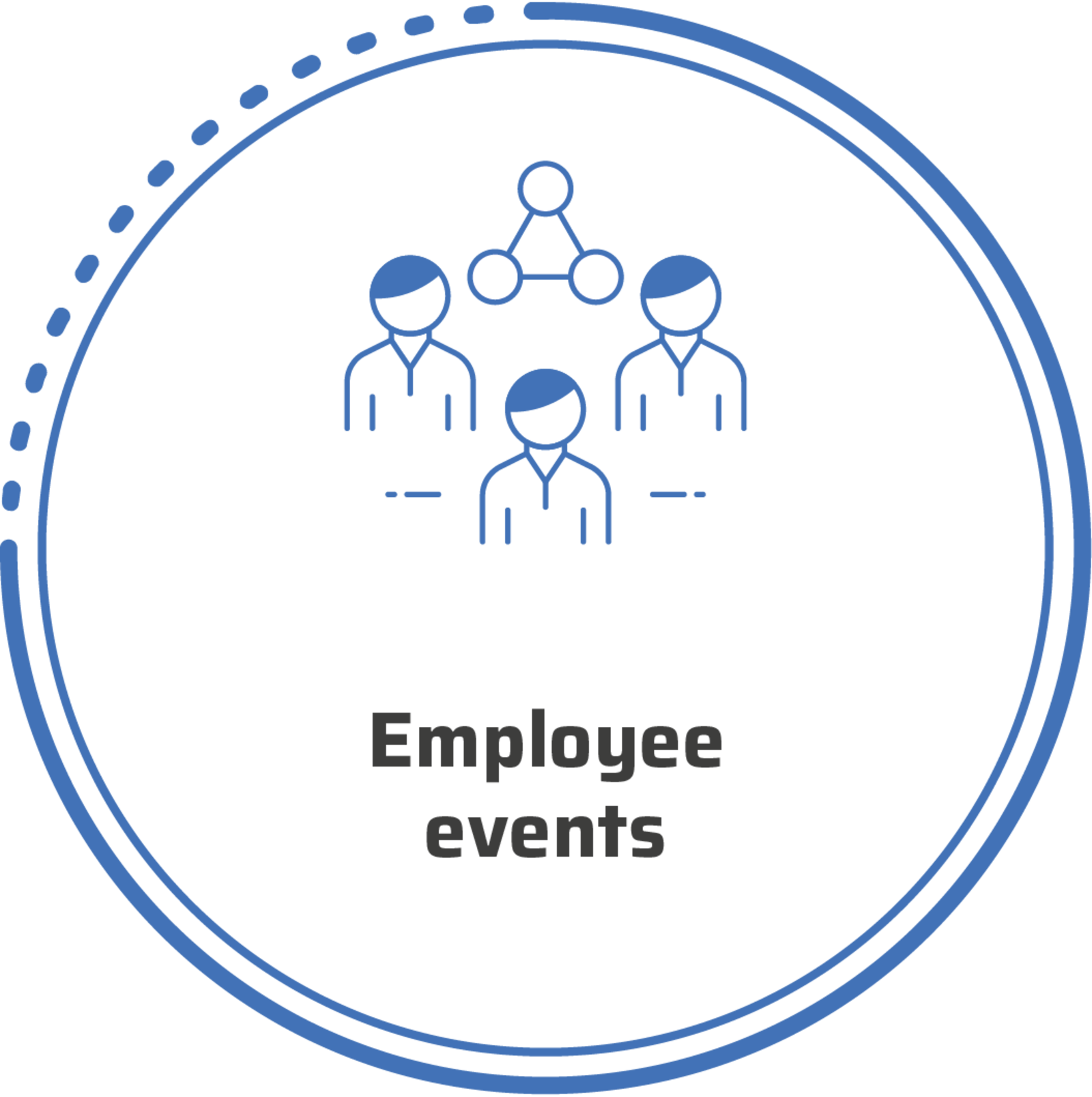 Employee_events.png