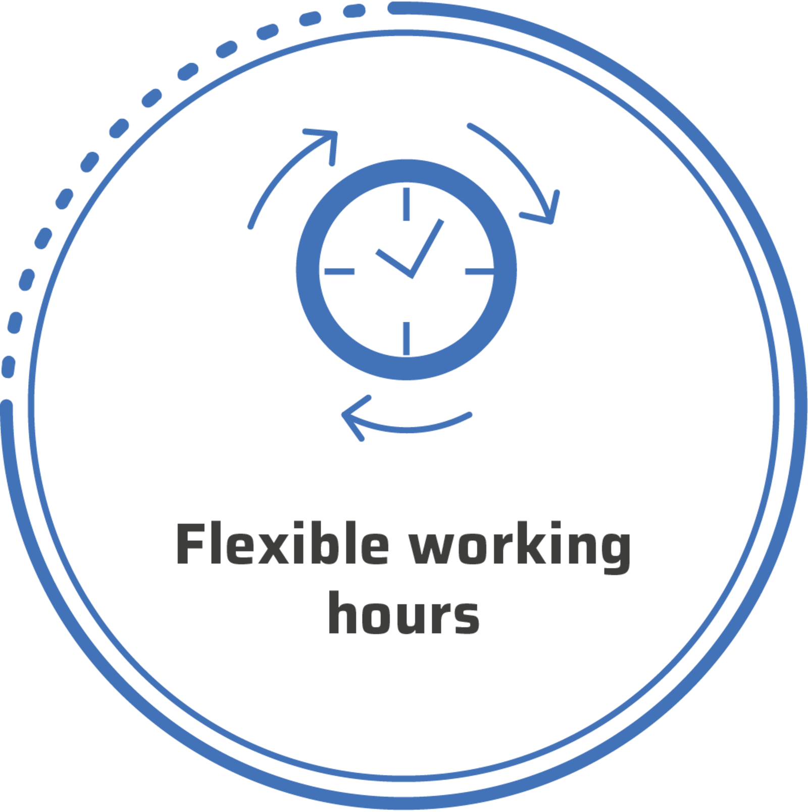 Flexible_working_hours.png