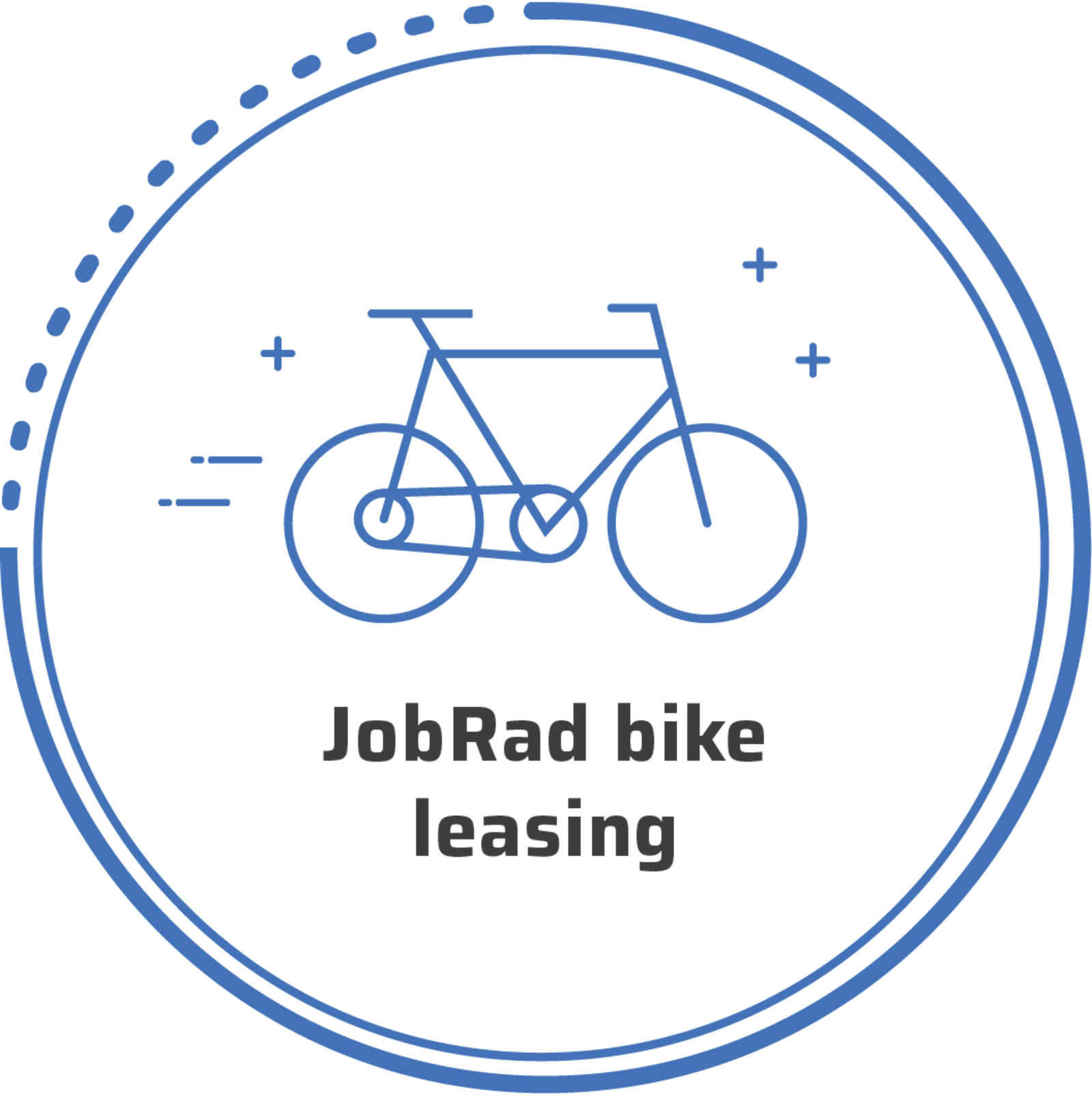 Jobrad_bike_leasing.png