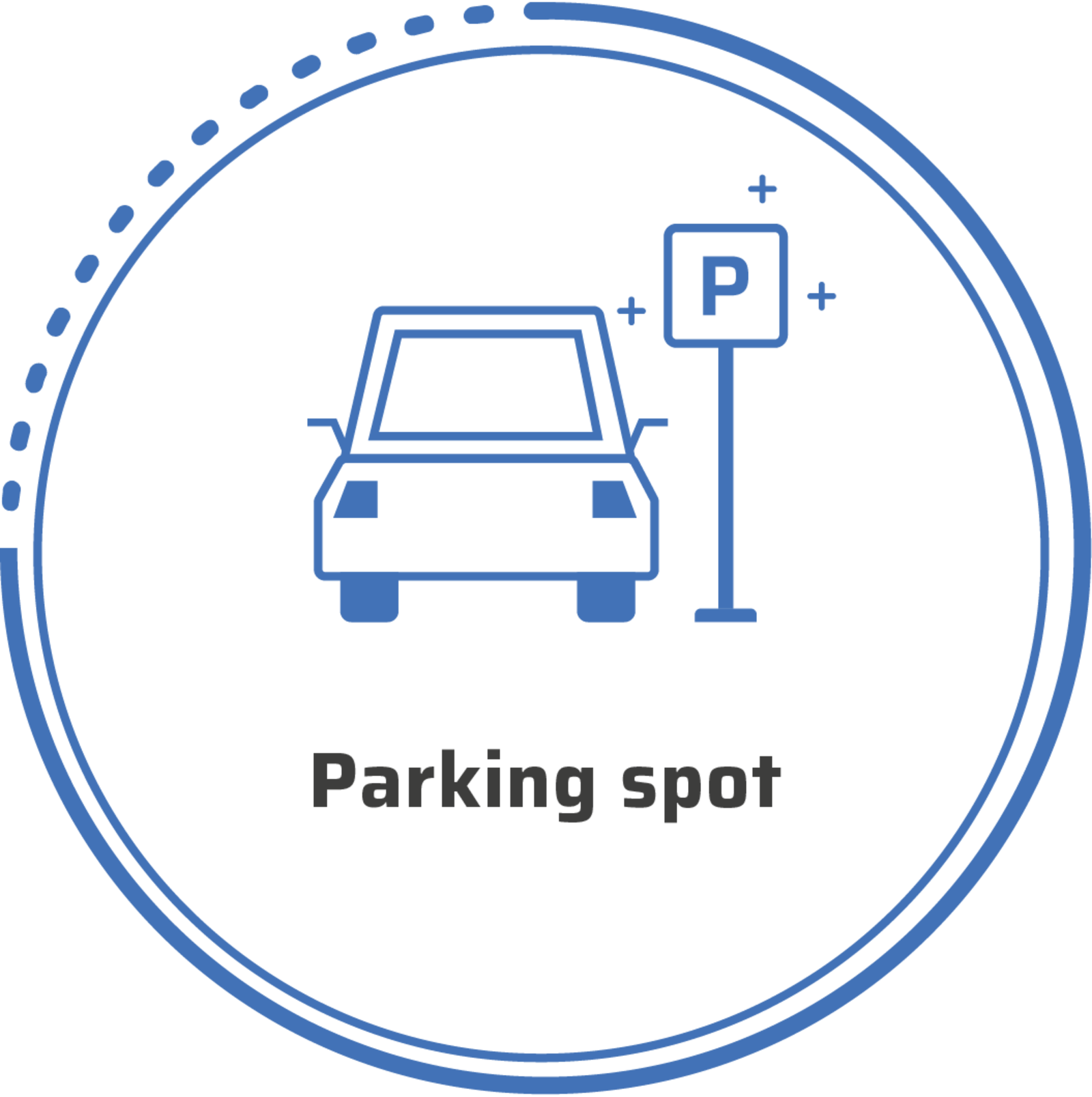 Parking_spot.png