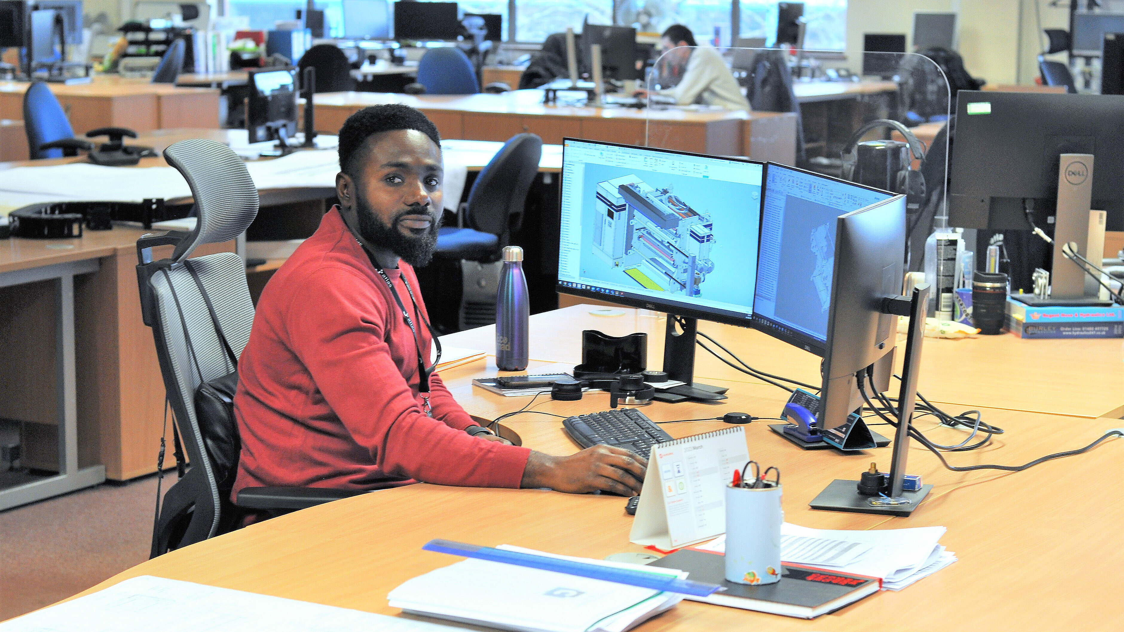 DSC_0003._RZJPG.JPG