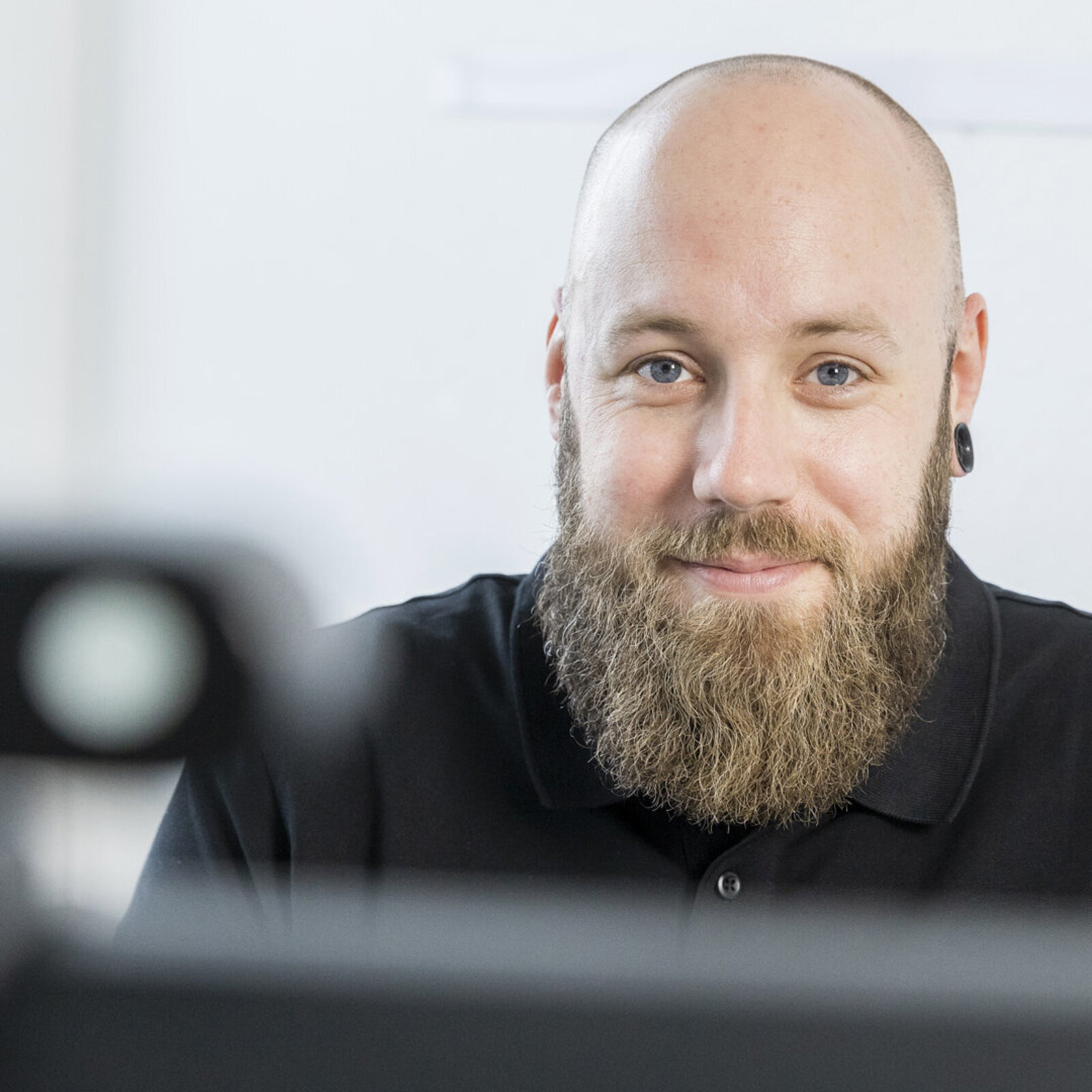 Lefherz_Software_05_Wiehl.jpg