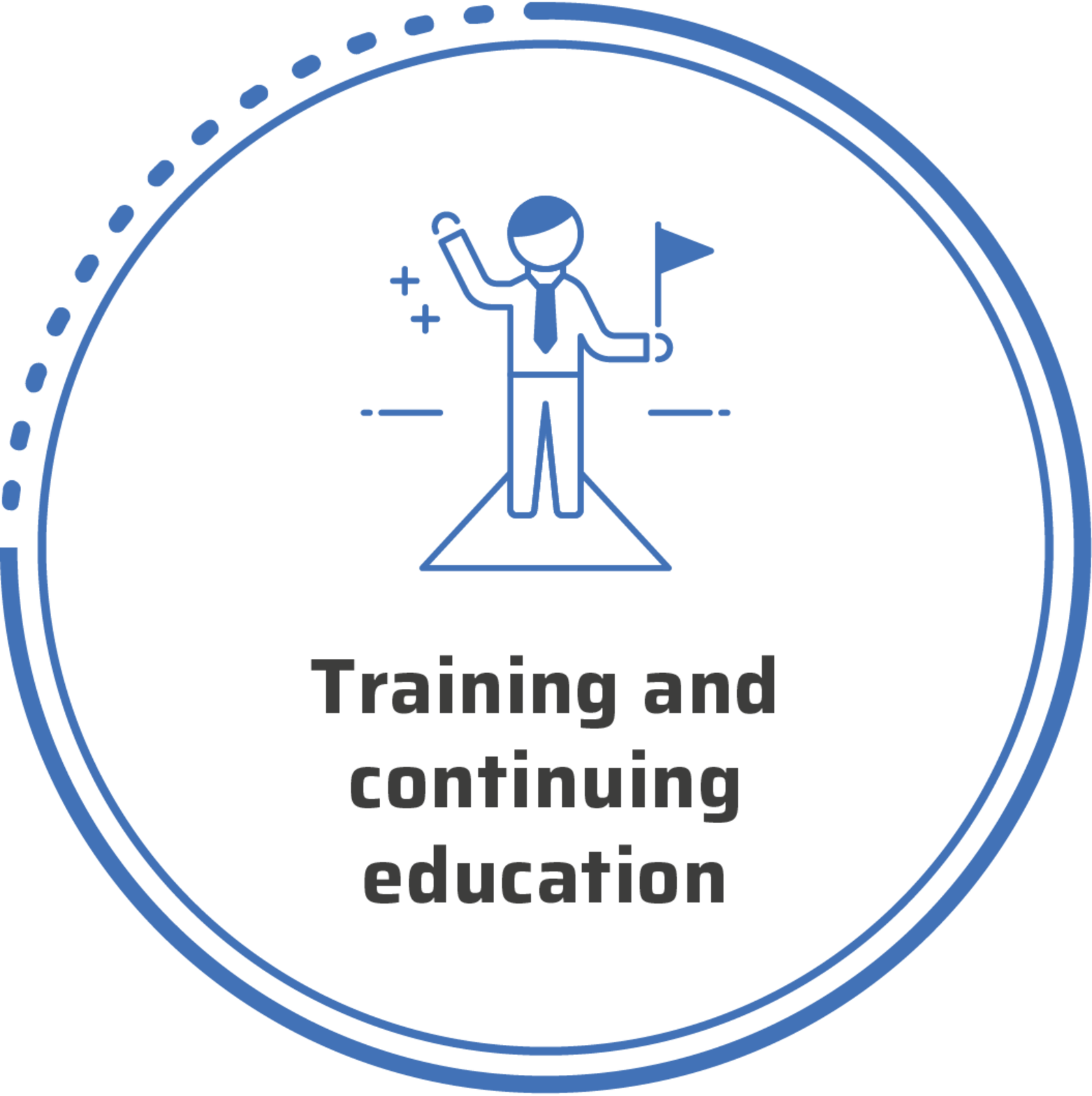 Training_and_continuing_education.png